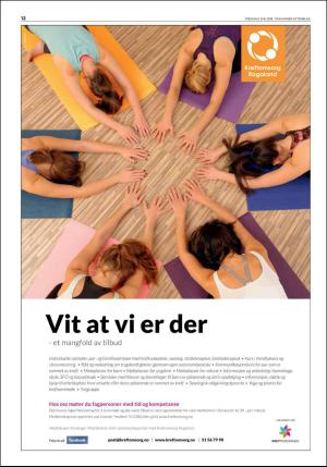aftenbladet_del2-20160506_000_00_00_012.pdf