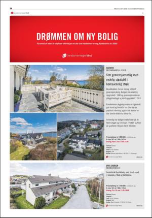 aftenbladet_del2-20160506_000_00_00_014.pdf