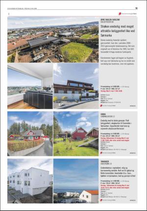 aftenbladet_del2-20160506_000_00_00_015.pdf