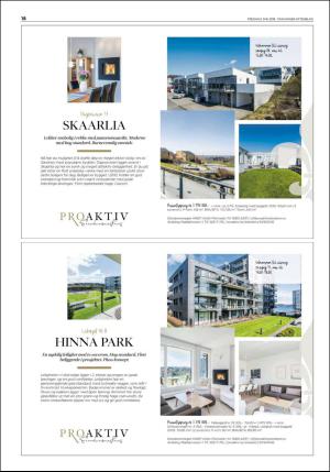 aftenbladet_del2-20160506_000_00_00_018.pdf