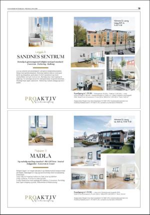 aftenbladet_del2-20160506_000_00_00_019.pdf