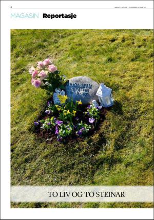 aftenbladet_del2-20160507_000_00_00_002.pdf