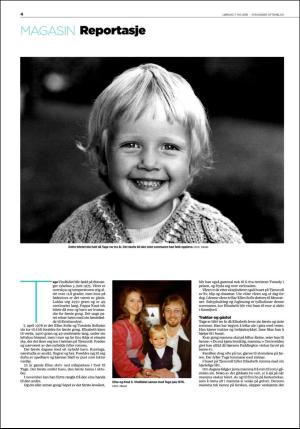 aftenbladet_del2-20160507_000_00_00_004.pdf
