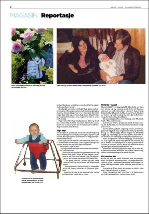 aftenbladet_del2-20160507_000_00_00_006.pdf