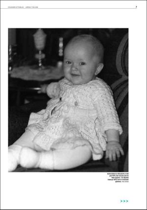aftenbladet_del2-20160507_000_00_00_007.pdf