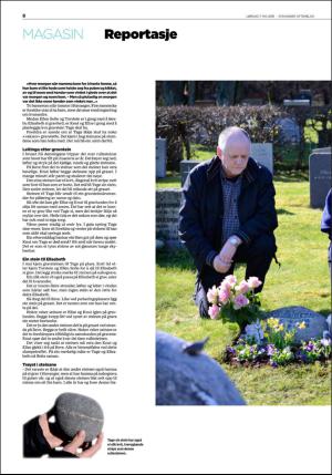 aftenbladet_del2-20160507_000_00_00_008.pdf