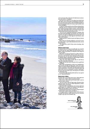 aftenbladet_del2-20160507_000_00_00_011.pdf