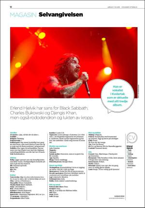 aftenbladet_del2-20160507_000_00_00_012.pdf