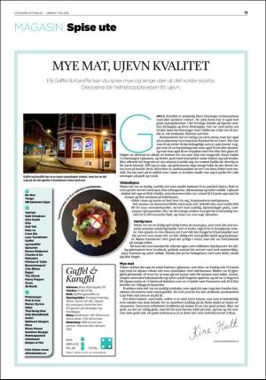 aftenbladet_del2-20160507_000_00_00_013.pdf