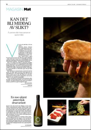 aftenbladet_del2-20160507_000_00_00_014.pdf
