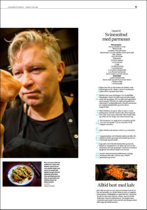 aftenbladet_del2-20160507_000_00_00_015.pdf