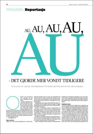 aftenbladet_del2-20160507_000_00_00_016.pdf