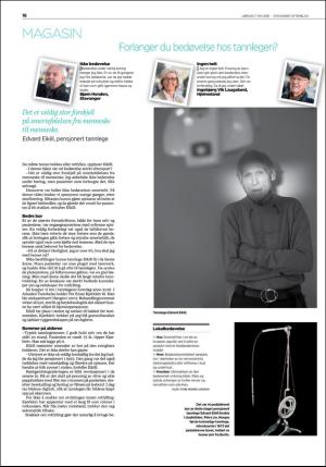 aftenbladet_del2-20160507_000_00_00_018.pdf