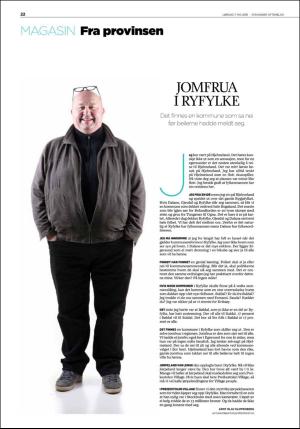 aftenbladet_del2-20160507_000_00_00_022.pdf