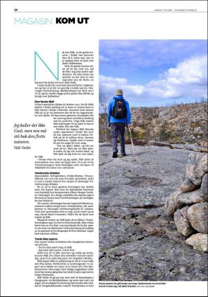 aftenbladet_del2-20160507_000_00_00_024.pdf