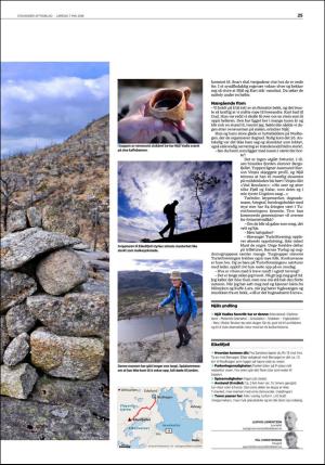 aftenbladet_del2-20160507_000_00_00_025.pdf