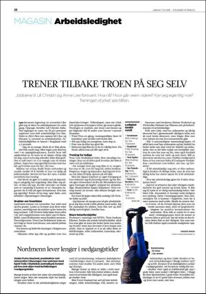 aftenbladet_del2-20160507_000_00_00_026.pdf