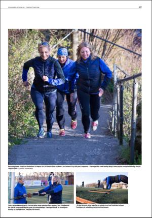 aftenbladet_del2-20160507_000_00_00_027.pdf