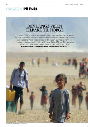 aftenbladet_del2-20160507_000_00_00_028.pdf