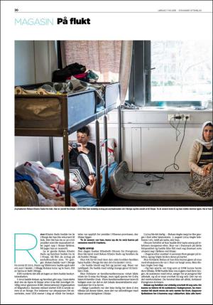 aftenbladet_del2-20160507_000_00_00_030.pdf