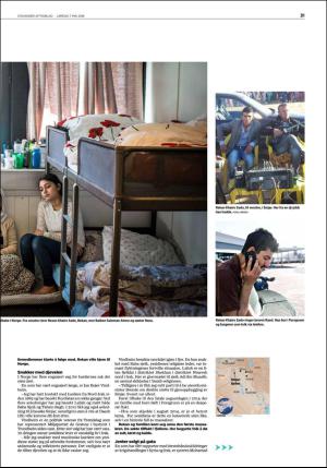 aftenbladet_del2-20160507_000_00_00_031.pdf