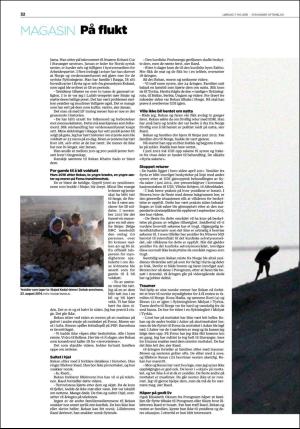 aftenbladet_del2-20160507_000_00_00_032.pdf