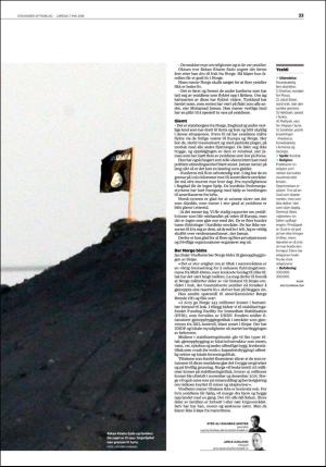 aftenbladet_del2-20160507_000_00_00_033.pdf