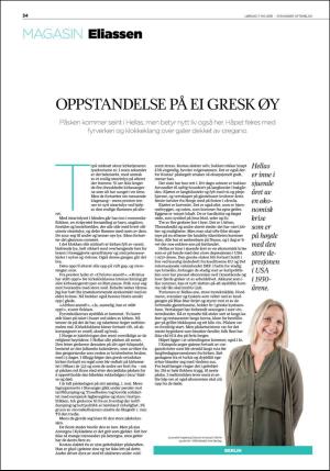 aftenbladet_del2-20160507_000_00_00_034.pdf