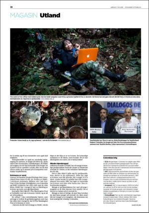 aftenbladet_del2-20160507_000_00_00_038.pdf