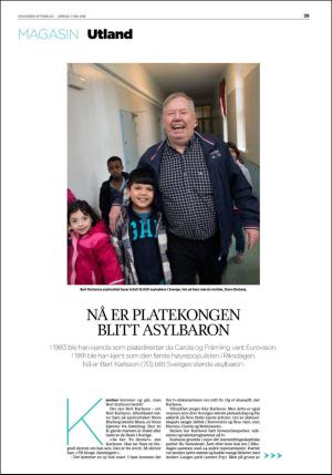 aftenbladet_del2-20160507_000_00_00_039.pdf
