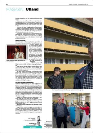 aftenbladet_del2-20160507_000_00_00_040.pdf