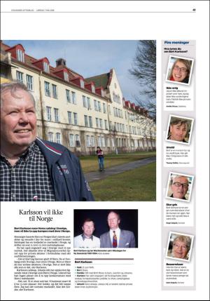 aftenbladet_del2-20160507_000_00_00_041.pdf