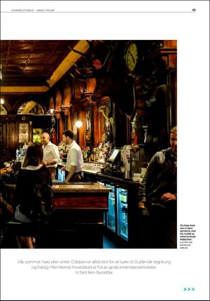 aftenbladet_del2-20160507_000_00_00_043.pdf