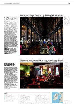 aftenbladet_del2-20160507_000_00_00_045.pdf