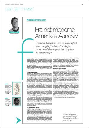 aftenbladet_del2-20160507_000_00_00_049.pdf