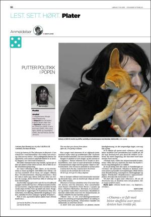 aftenbladet_del2-20160507_000_00_00_050.pdf