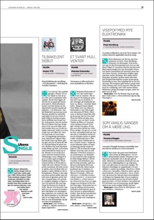 aftenbladet_del2-20160507_000_00_00_051.pdf