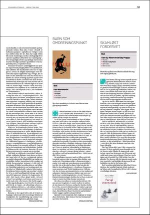 aftenbladet_del2-20160507_000_00_00_053.pdf