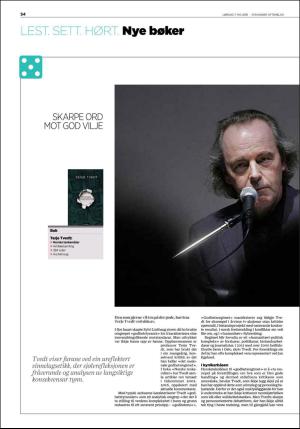 aftenbladet_del2-20160507_000_00_00_054.pdf