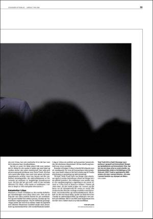 aftenbladet_del2-20160507_000_00_00_055.pdf