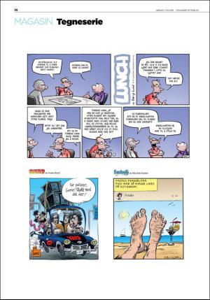 aftenbladet_del2-20160507_000_00_00_056.pdf