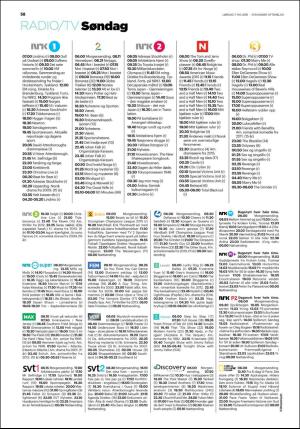 aftenbladet_del2-20160507_000_00_00_058.pdf