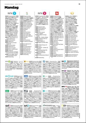 aftenbladet_del2-20160507_000_00_00_059.pdf
