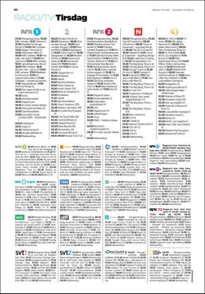 aftenbladet_del2-20160507_000_00_00_060.pdf