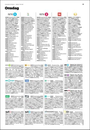 aftenbladet_del2-20160507_000_00_00_061.pdf