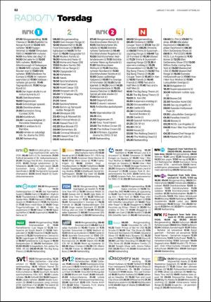 aftenbladet_del2-20160507_000_00_00_062.pdf