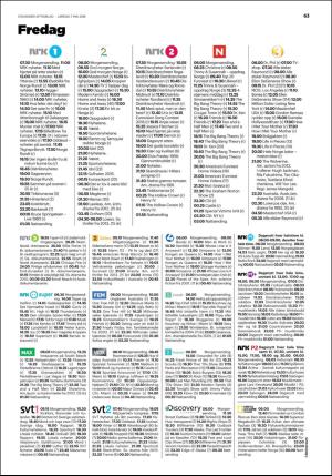 aftenbladet_del2-20160507_000_00_00_063.pdf