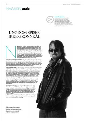 aftenbladet_del2-20160507_000_00_00_064.pdf