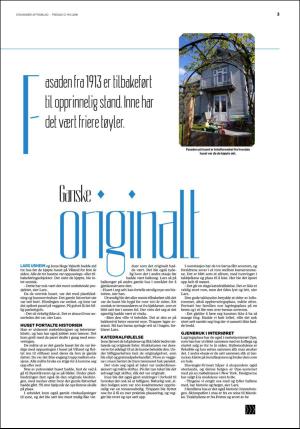 aftenbladet_del2-20160513_000_00_00_003.pdf