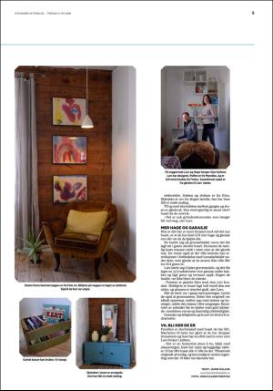aftenbladet_del2-20160513_000_00_00_005.pdf